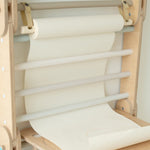 Happymoon Paper holder - Kletterling – einfach Kind sein