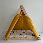 Supersale Faultierkissen für Orang Utan/ Koala - Kletterling – einfach Kind sein