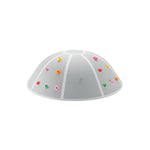 Climb & Jump Dome - Kletterling – einfach Kind sein
