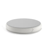 Hüpfkissen JUPIDUU JUMP | die Trampolin Alternative | belastbar bis 100 kg - Kletterling – einfach Kind sein