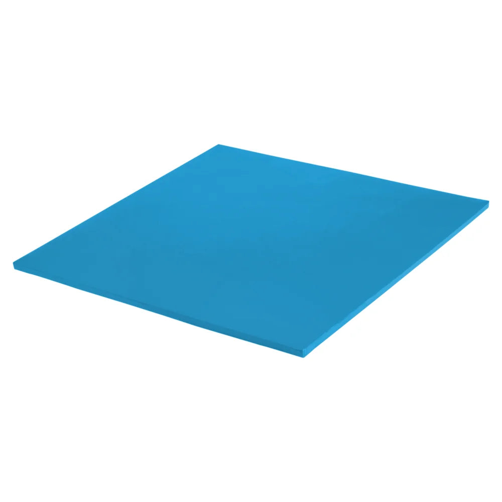 Krabbelmatte TOBINO THIEME | Anti-Rutsch Beschichtung | 100 x 100 x 2,4 cm
