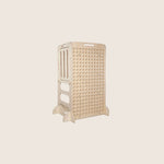 Lernturm Premium