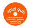 spiel gut