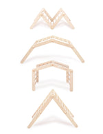 ZAUBERKETTE ohne Zubehör - Kletterling – einfach Kind sein