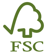 FSC