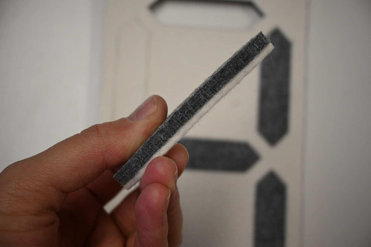 Digitales Zahlenpuzzle - Kletterling – einfach Kind sein