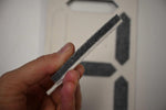 Digitales Zahlenpuzzle - Kletterling – einfach Kind sein