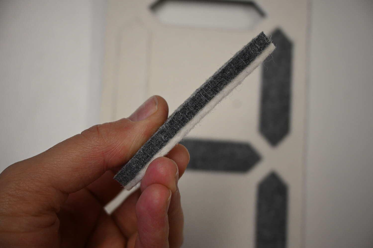 Digitales Zahlenpuzzle - Kletterling – einfach Kind sein