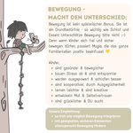 Kletterdreieck ROOT MINI | Indoor & Outdoor | faltbar | 60 cm | Farbe nach Wunsch | klappbar - Kletterling – einfach Kind sein