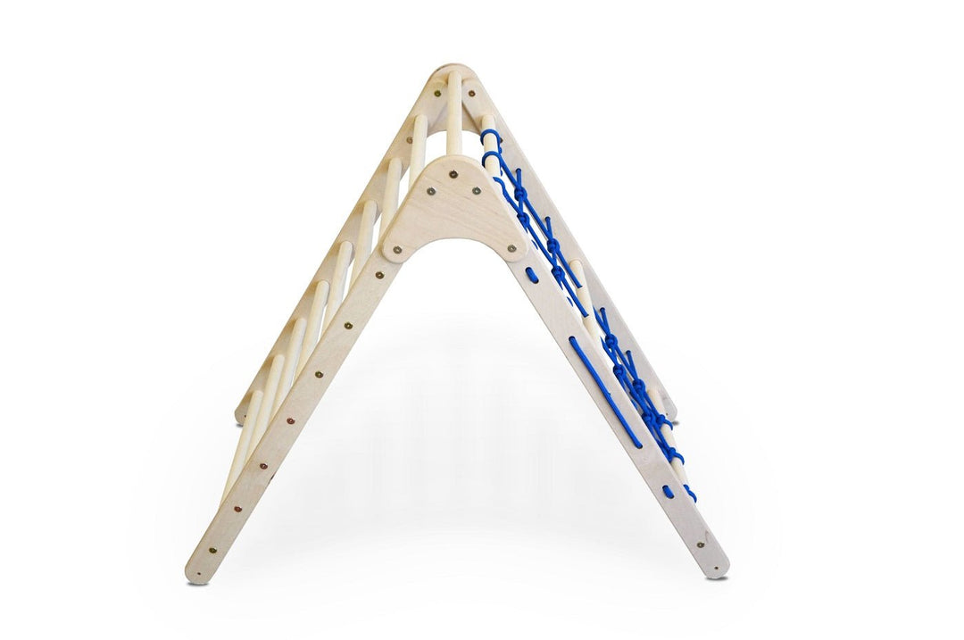 Supersale Bonobo - Kletterling – einfach Kind sein