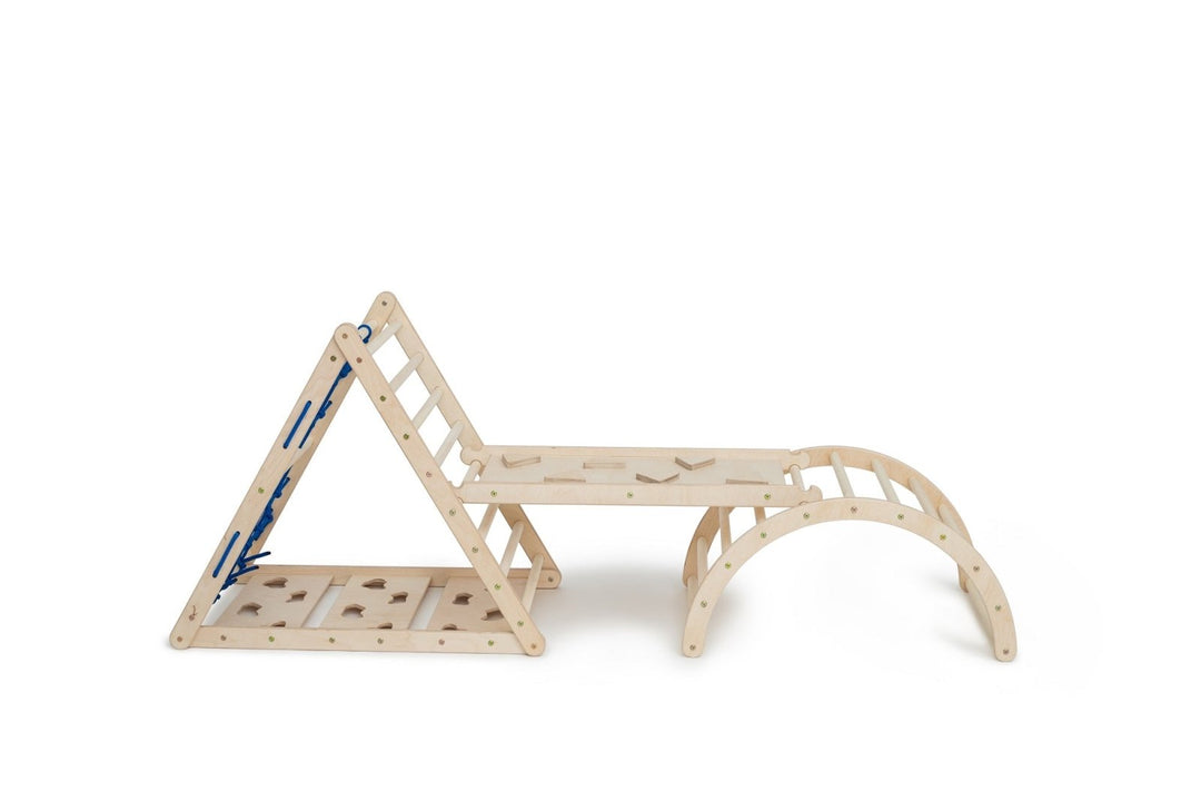 Supersale Lemurenling - Kletterling – einfach Kind sein