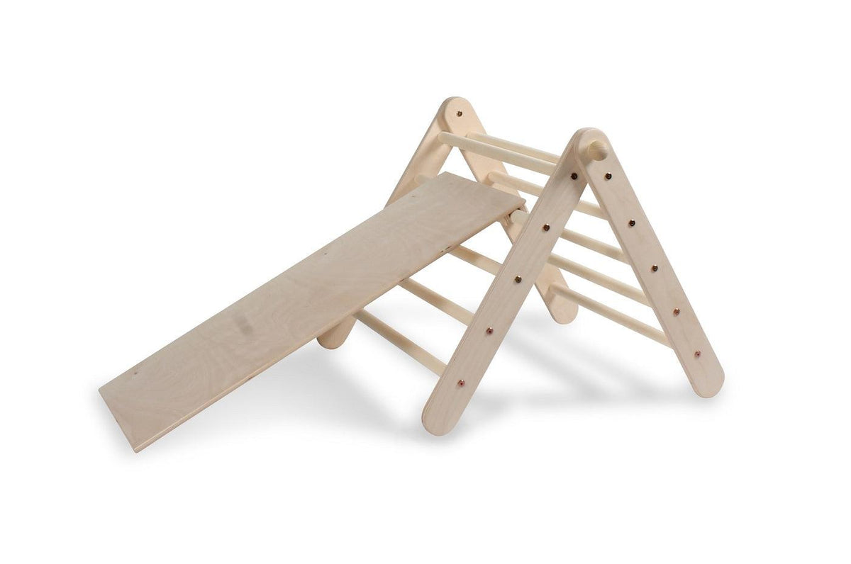 Supersale kleines Zickenling - Kletterling – einfach Kind sein