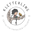 Kletterling logo