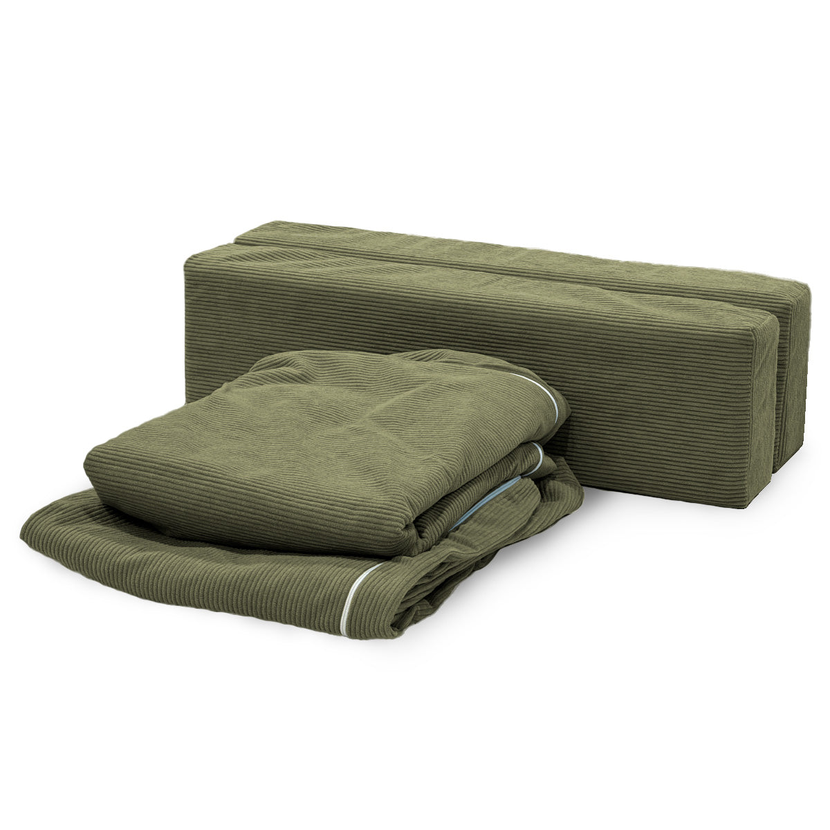 Kletterling Variantenbild | riwi-2-in-1-play-couch-storage-kit | 5999860028628