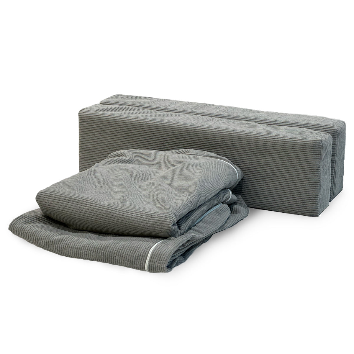 Kletterling Variantenbild | riwi-2-in-1-play-couch-storage-kit | 5999860028659