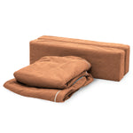 Kletterling Variantenbild | riwi-2-in-1-play-couch-storage-kit | 5999860028642