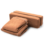 Kletterling Variantenbild | riwi-2-in-1-play-couch-storage-kit | 5999860028567