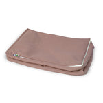 Kletterling Variantenbild | riwi-xxl-bag-12-bausteine | 5999578170008
