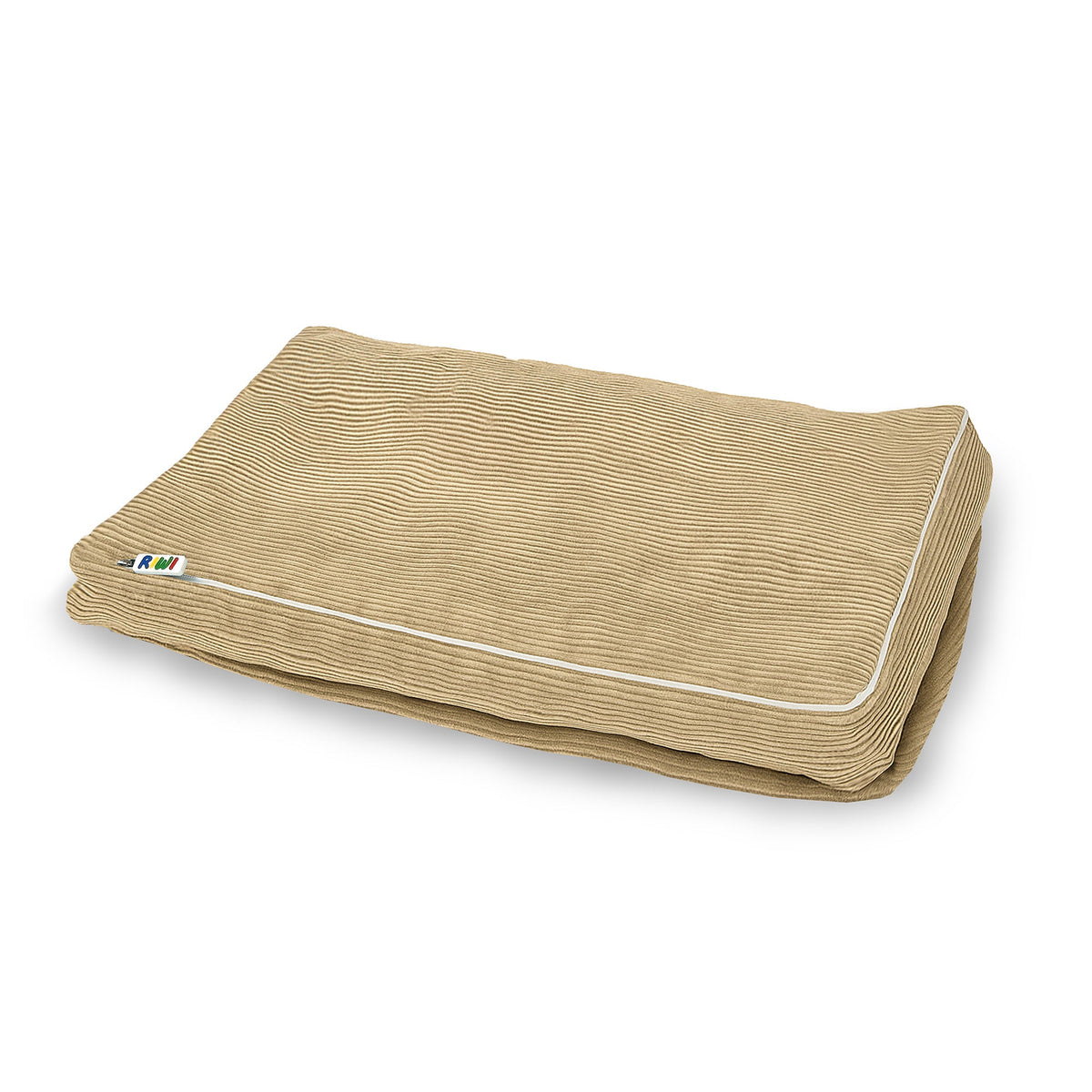 Kletterling Variantenbild | riwi-xxl-bag-12-bausteine | 5999578170190