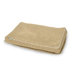 Kletterling Variantenbild | riwi-xxl-bag-12-bausteine | 5999578170190