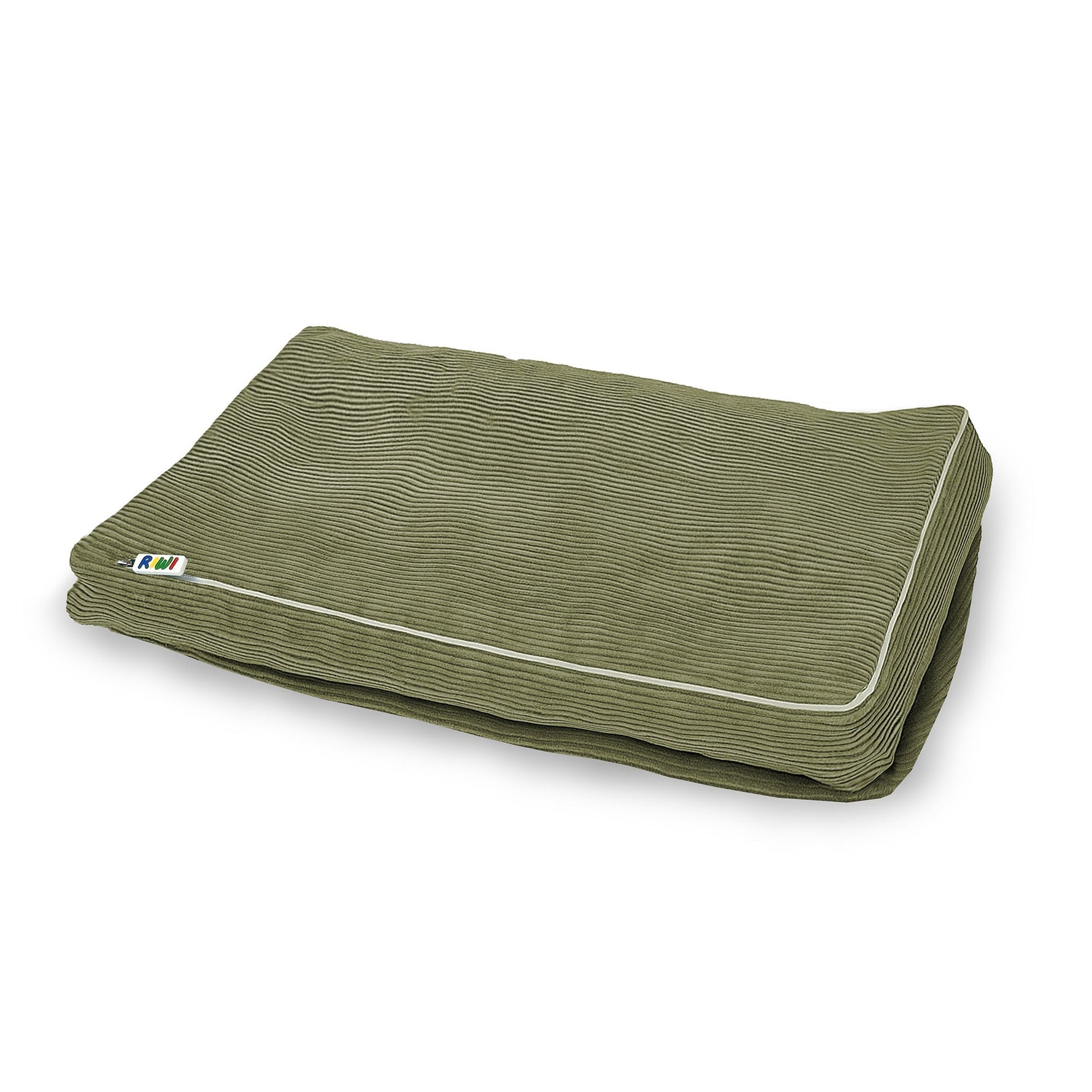 Kletterling Variantenbild | riwi-xxl-bag-12-bausteine | 5999578170152