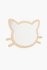 Happymoon Mirror Cat - Kletterling – einfach Kind sein