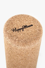 Happy Moon Just keep Balance Surfboard with X - Large Mat & Roll - Kletterling – einfach Kind sein