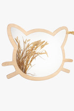 Happymoon Mirror Cat - Kletterling – einfach Kind sein