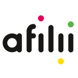 afilii*