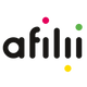 afilii