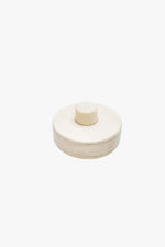 HappyMoon Additional End blocks for Balance Beams - Kletterling – einfach Kind sein