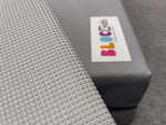 Fallschutzmatte BK PADDY INDOOR | 1 - 4 Teile | ab 78 x 78 cm | erweiterbar | Zubehör BK Kletterwände - Kletterling – einfach Kind sein