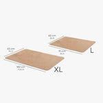 Balance - Board | Eat Surf Repeat - Kletterling – einfach Kind sein