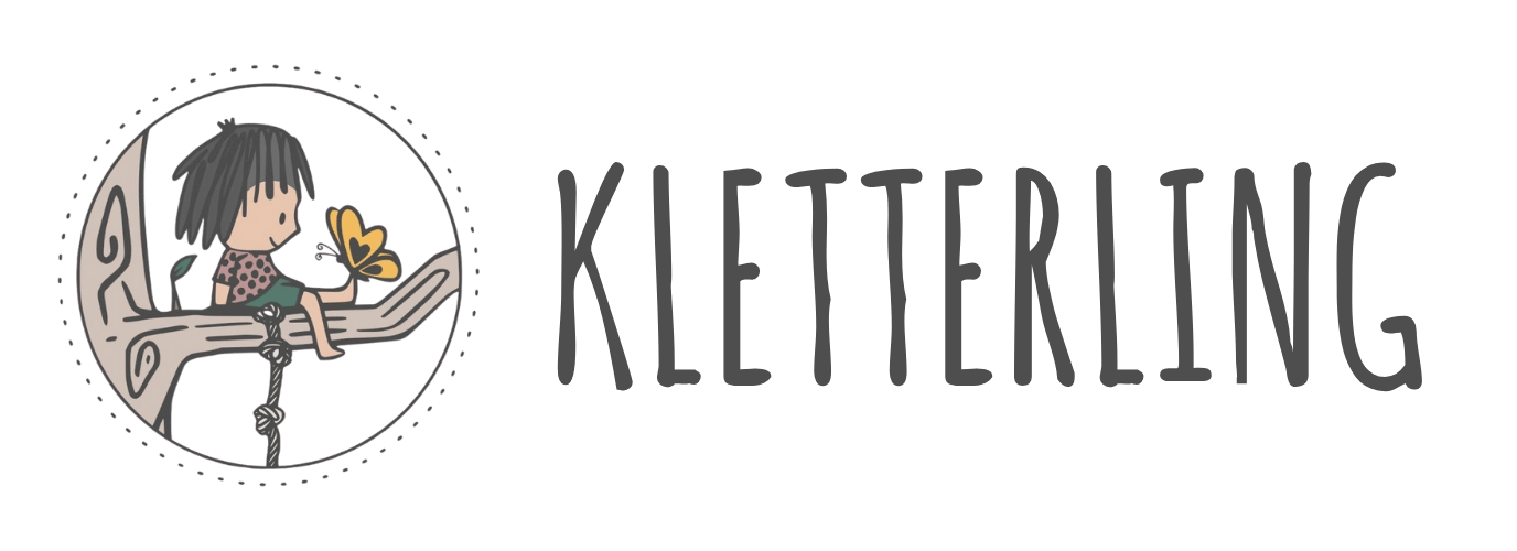 Kletterling