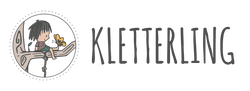 Kletterling