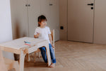 Kreativ-Set ANA