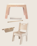 Kreativ-Set ANA