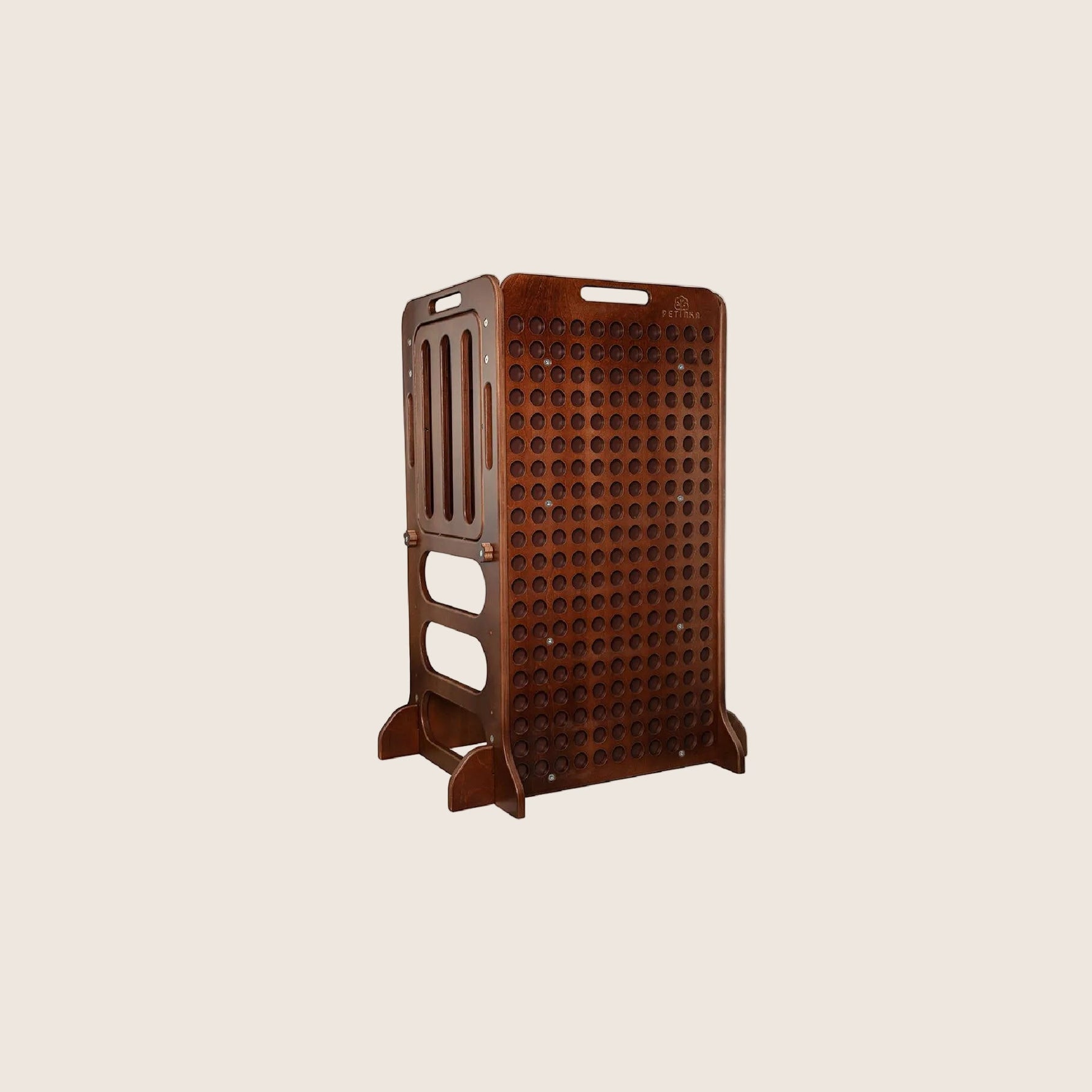 Lernturm Premium