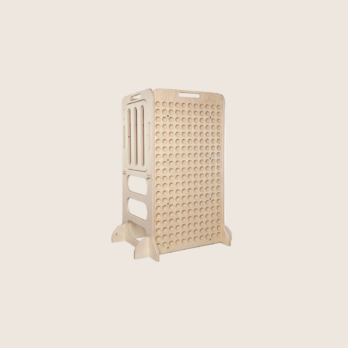 Lernturm Premium
