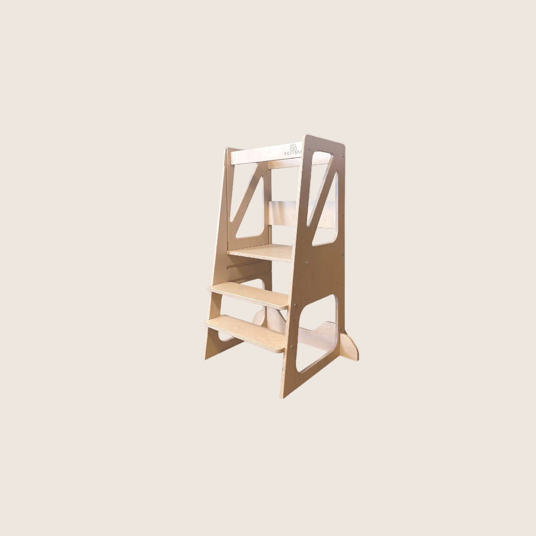 Lernturm Simple