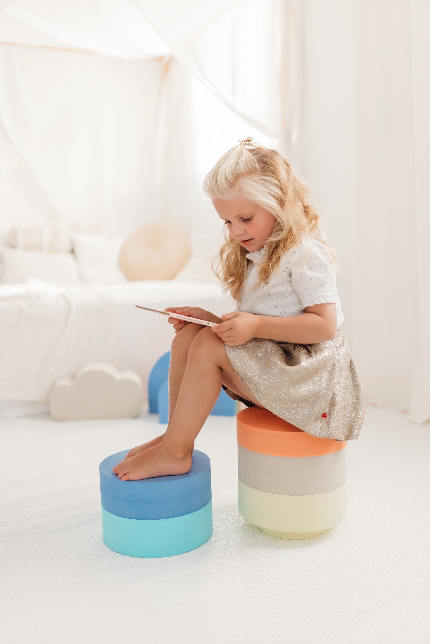 Kletterling Variantenbild | moes-rainbow-chair | MOES026