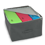 RIWI XXL Bag für 12 XXL Bausteine
