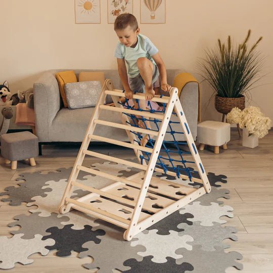 Supersale Orang Utan - Kletterling – einfach Kind sein