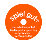 spiel gut*