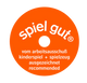 spiel gut