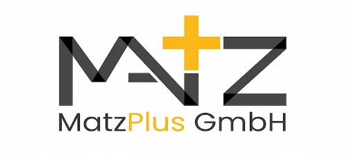 MatzPlus