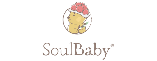 Soulbaby