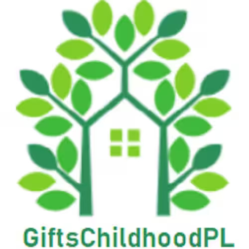 GiftsChildhood