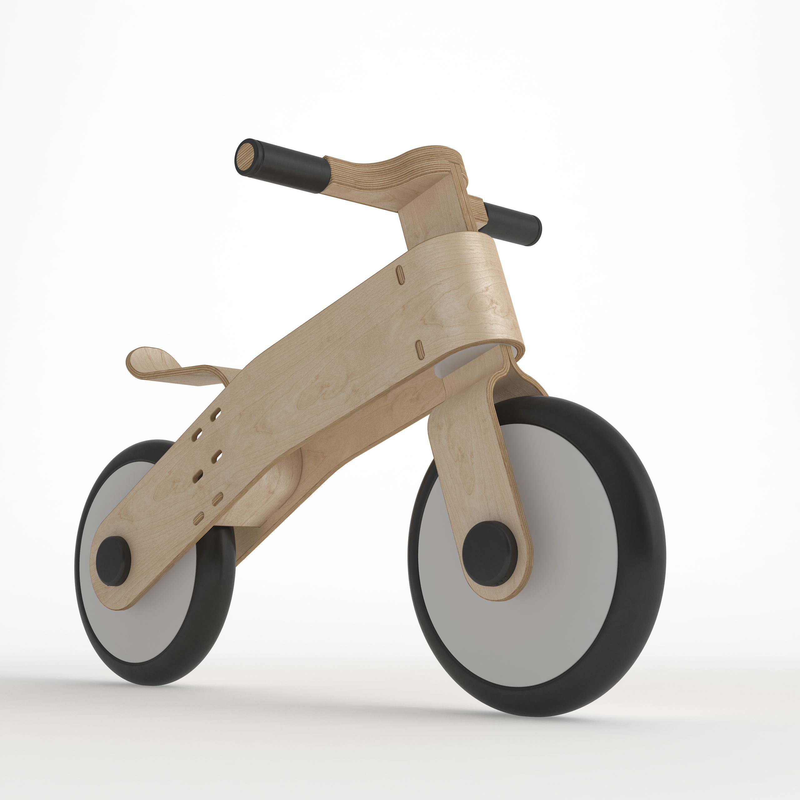 B bike balance bike online